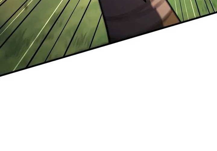 I Picked A Hammer To Save The World Chapter 78 Gambar 35
