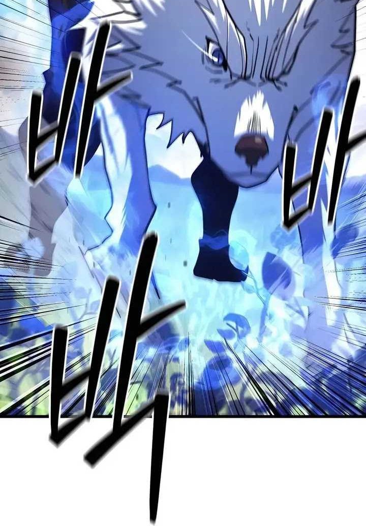 I Picked A Hammer To Save The World Chapter 78 Gambar 37