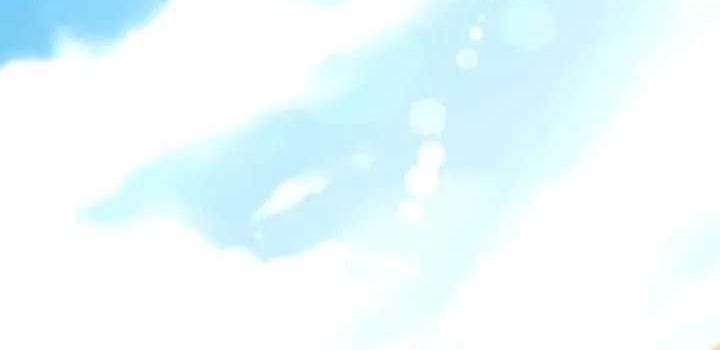 I Picked A Hammer To Save The World Chapter 78 Gambar 45