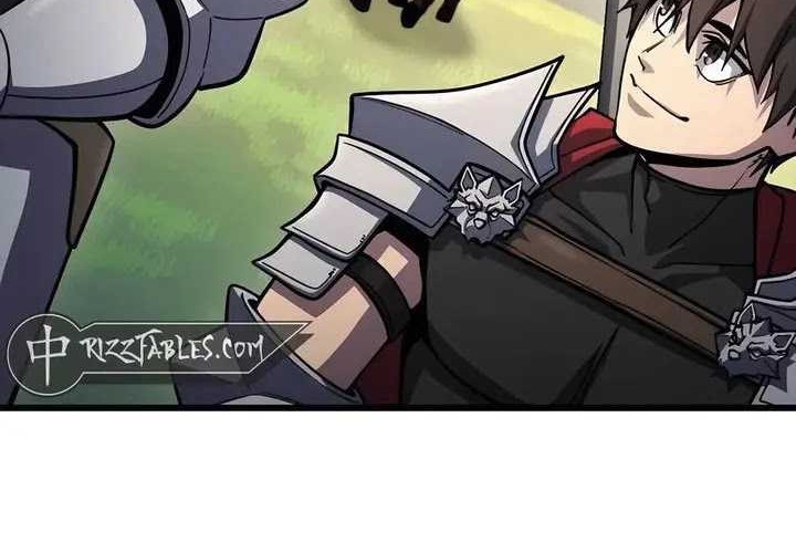 I Picked A Hammer To Save The World Chapter 78 Gambar 52