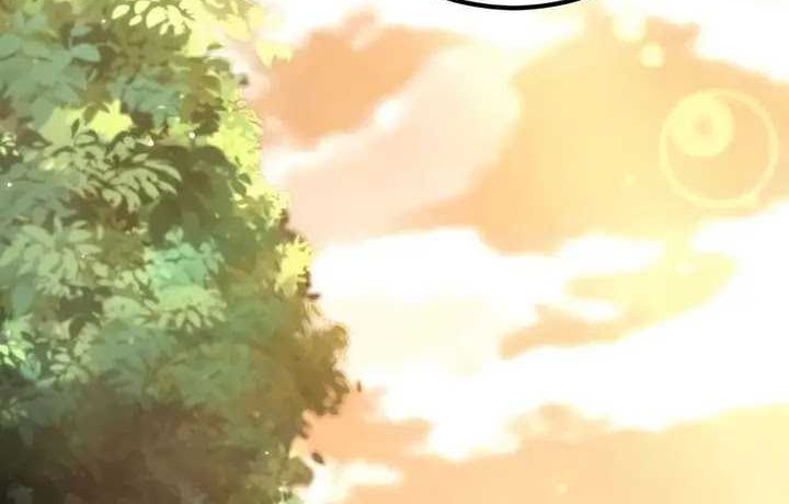 I Picked A Hammer To Save The World Chapter 78 Gambar 56