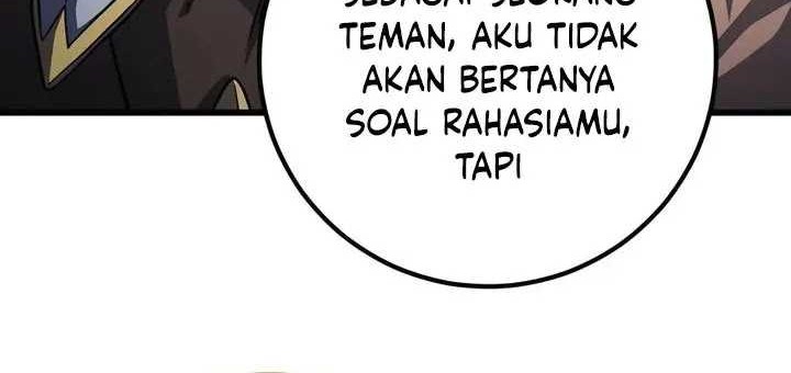 I Picked A Hammer To Save The World Chapter 78 Gambar 62