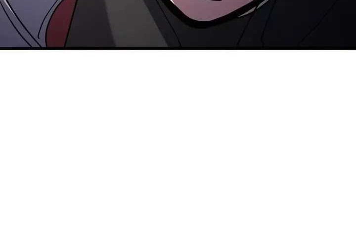 I Picked A Hammer To Save The World Chapter 78 Gambar 64