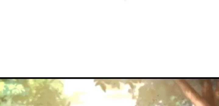 I Picked A Hammer To Save The World Chapter 78 Gambar 71