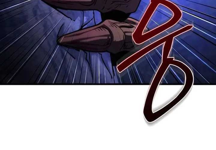 I Picked A Hammer To Save The World Chapter 78 Gambar 76