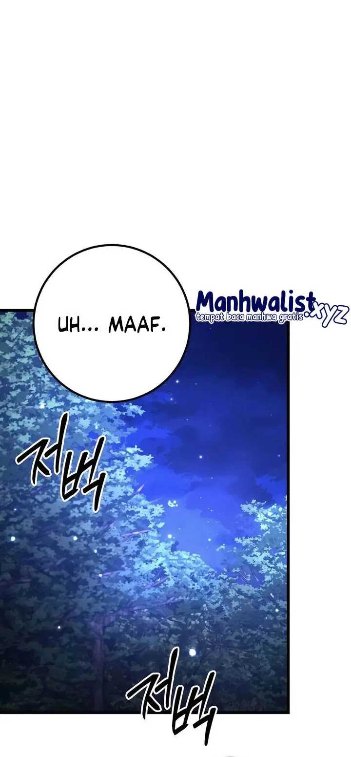 I Picked A Hammer To Save The World Chapter 78 Gambar 81