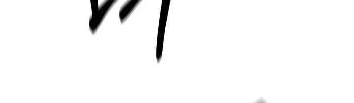 I Picked A Hammer To Save The World Chapter 78 Gambar 89