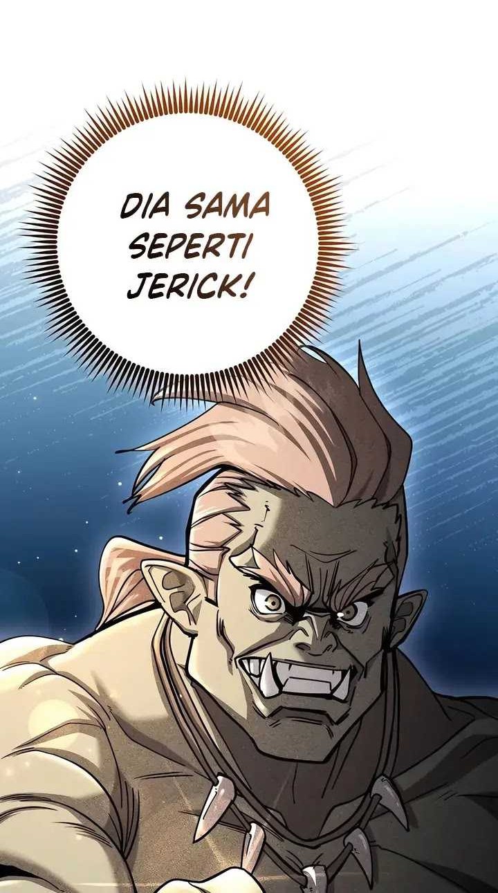 I Picked A Hammer To Save The World Chapter 77 Gambar 23