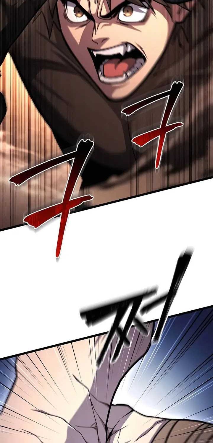 I Picked A Hammer To Save The World Chapter 77 Gambar 27