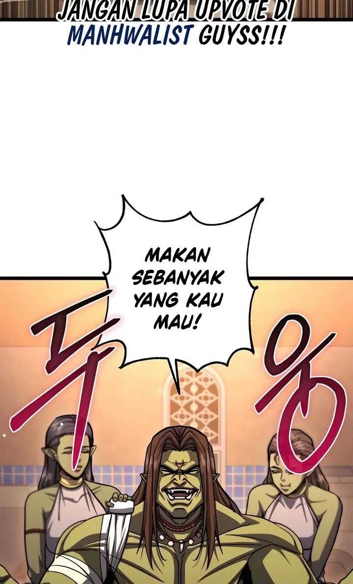I Picked A Hammer To Save The World Chapter 77 Gambar 39