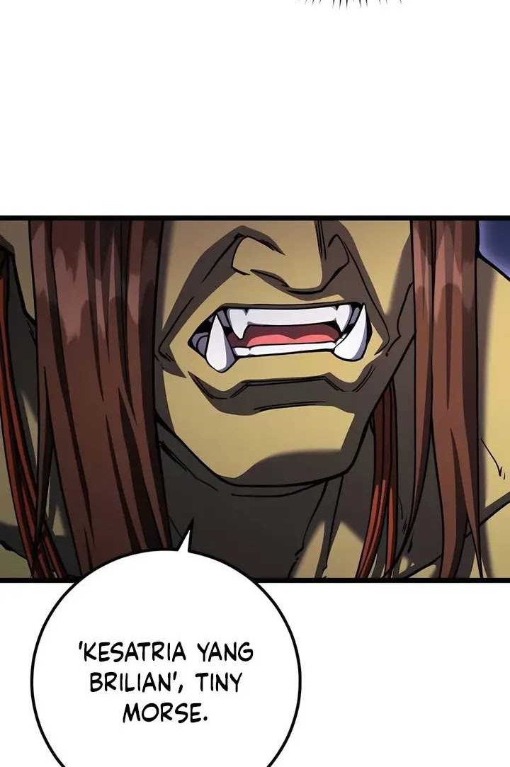 I Picked A Hammer To Save The World Chapter 77 Gambar 47