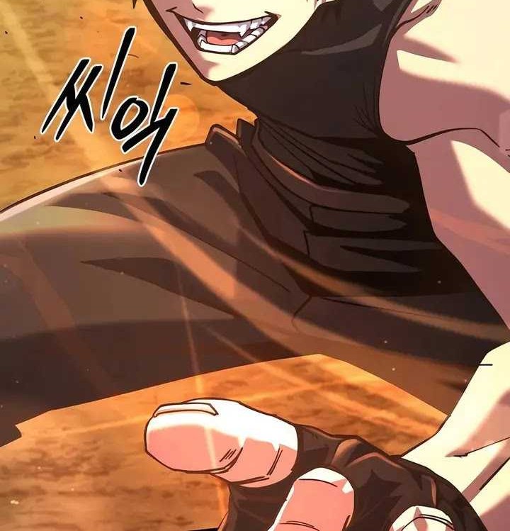 I Picked A Hammer To Save The World Chapter 77 Gambar 3