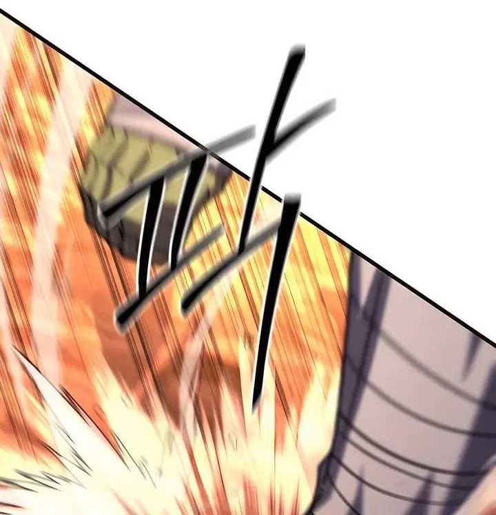 I Picked A Hammer To Save The World Chapter 77 Gambar 5