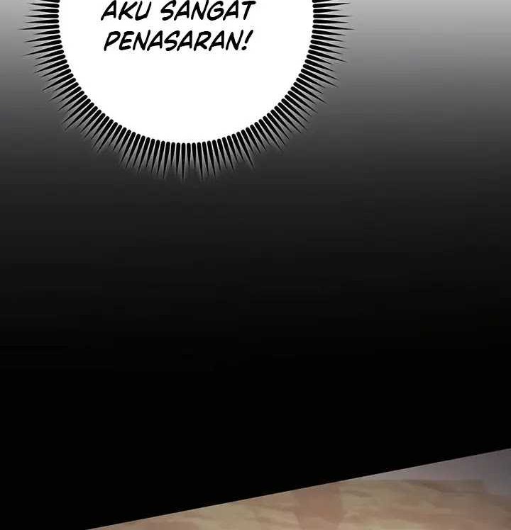 I Picked A Hammer To Save The World Chapter 77 Gambar 9