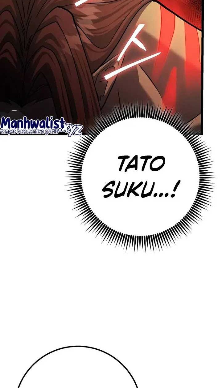 I Picked A Hammer To Save The World Chapter 77 Gambar 13