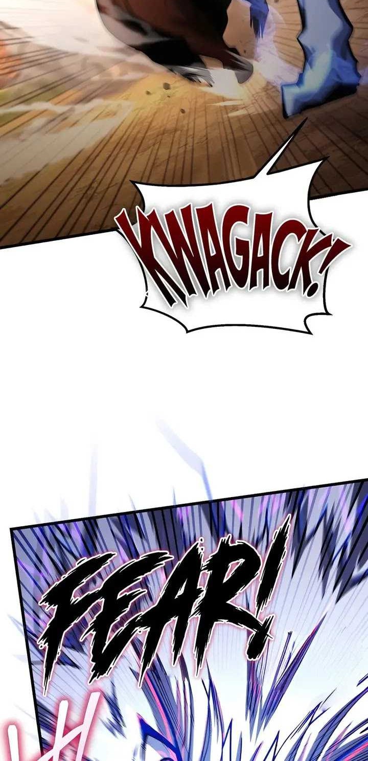 I Picked A Hammer To Save The World Chapter 76 Gambar 27