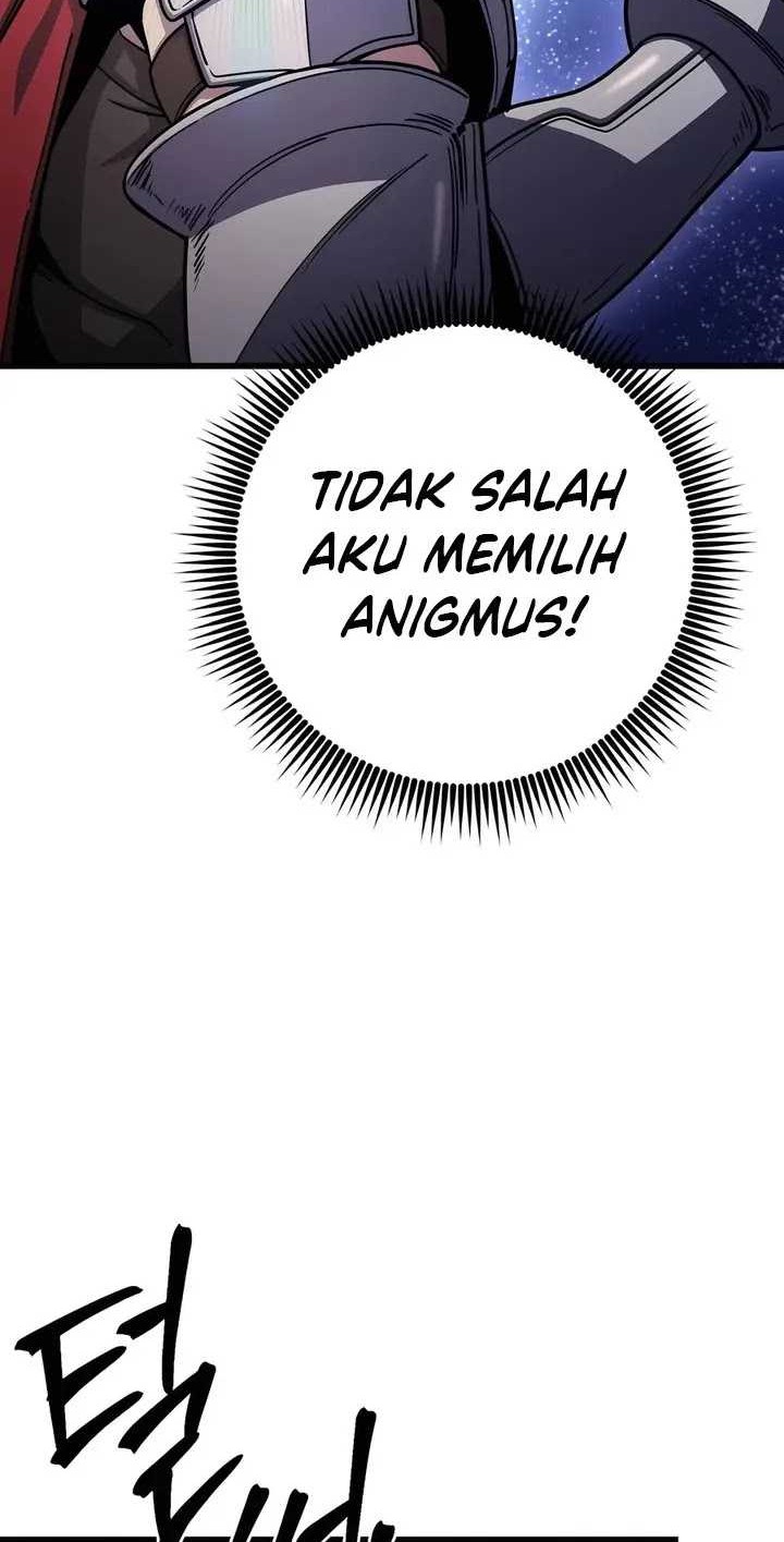 I Picked A Hammer To Save The World Chapter 76 Gambar 37