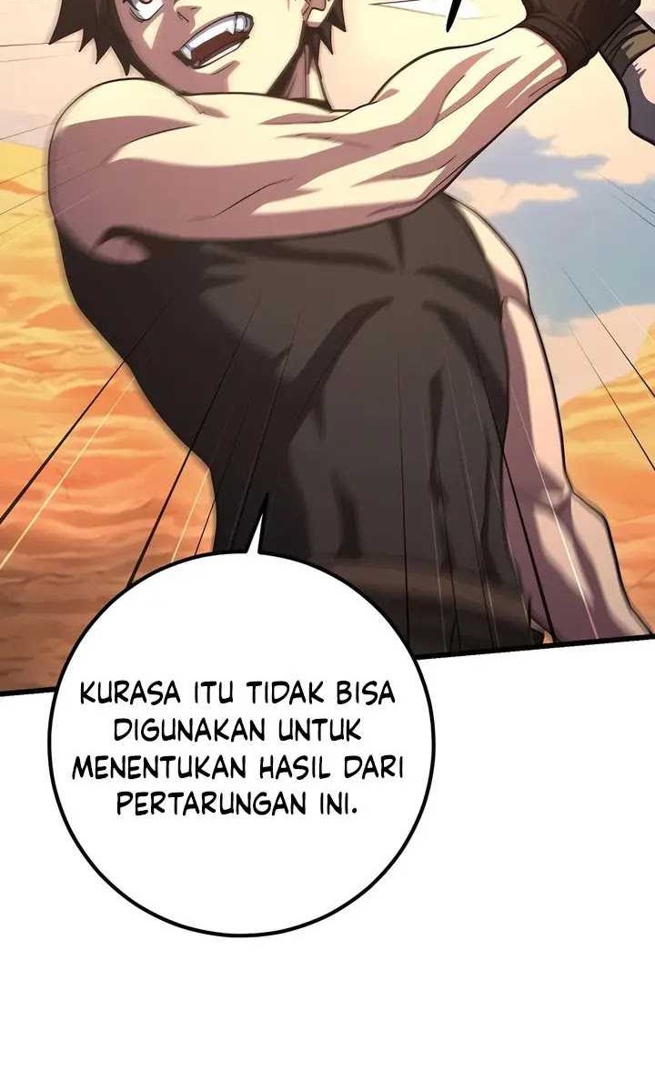 I Picked A Hammer To Save The World Chapter 76 Gambar 89