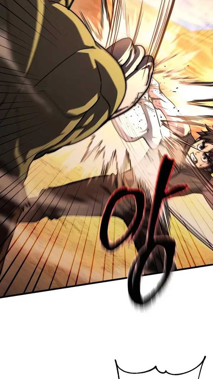 I Picked A Hammer To Save The World Chapter 76 Gambar 93