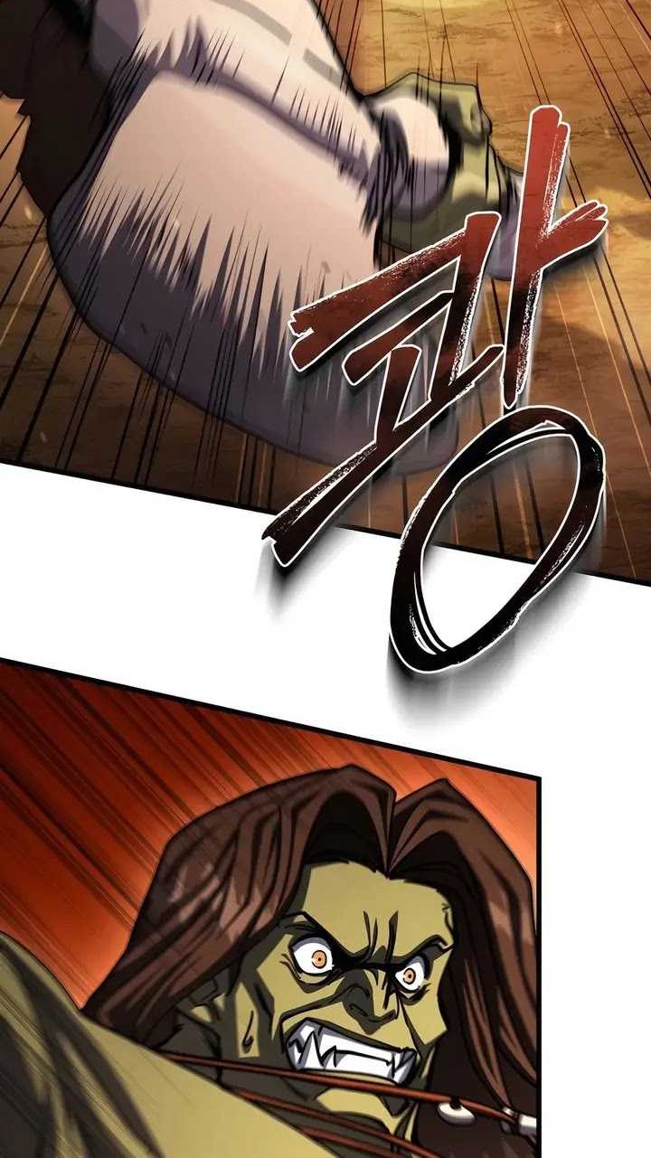 I Picked A Hammer To Save The World Chapter 76 Gambar 95