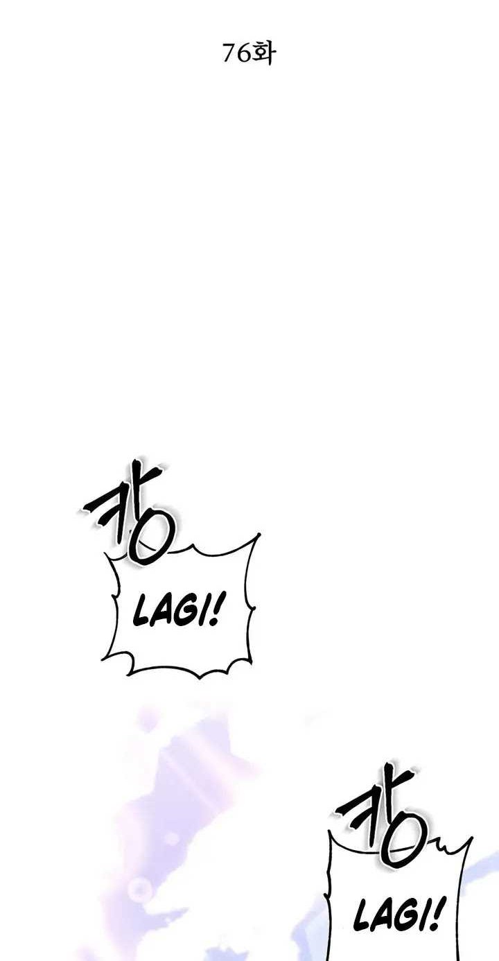 I Picked A Hammer To Save The World Chapter 76 Gambar 15