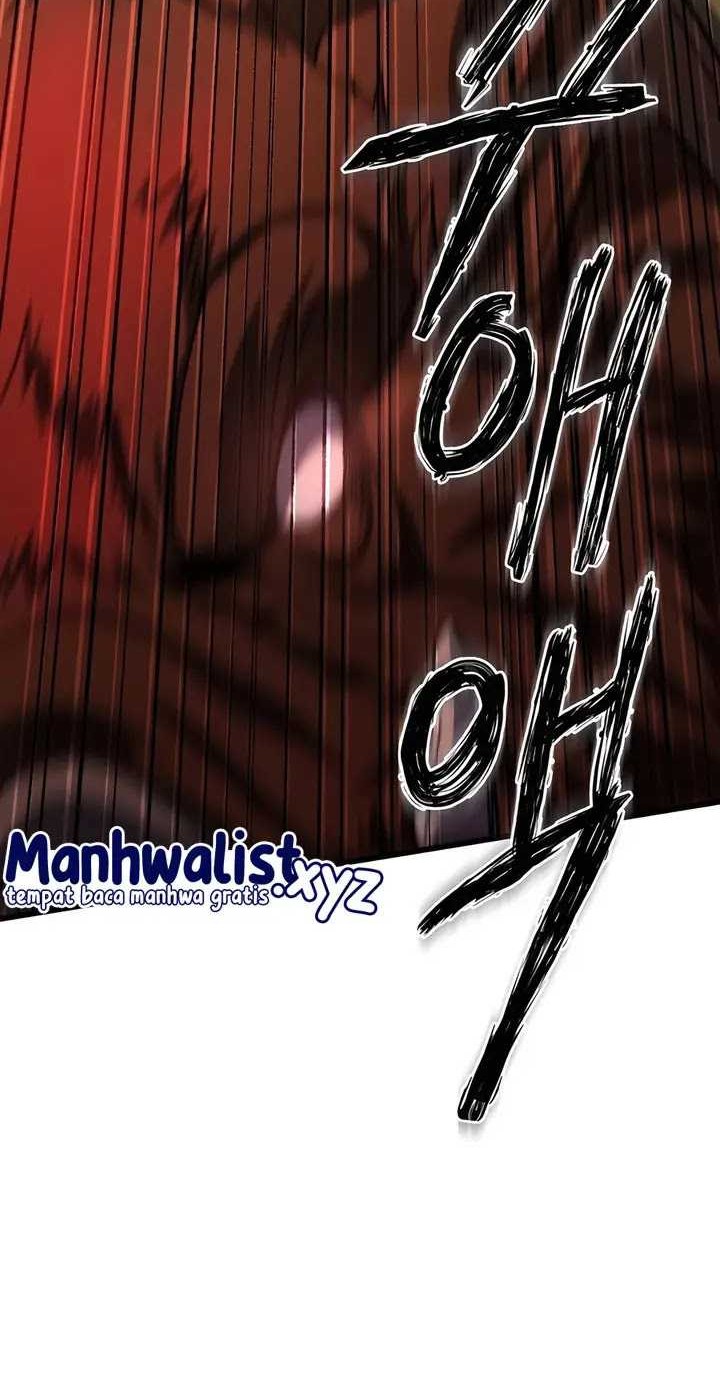 I Picked A Hammer To Save The World Chapter 76 Gambar 17
