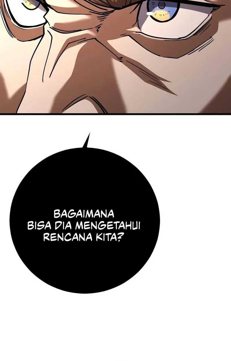 I Picked A Hammer To Save The World Chapter 75 Gambar 58