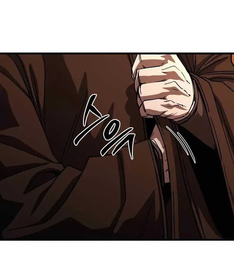 I Picked A Hammer To Save The World Chapter 75 Gambar 66