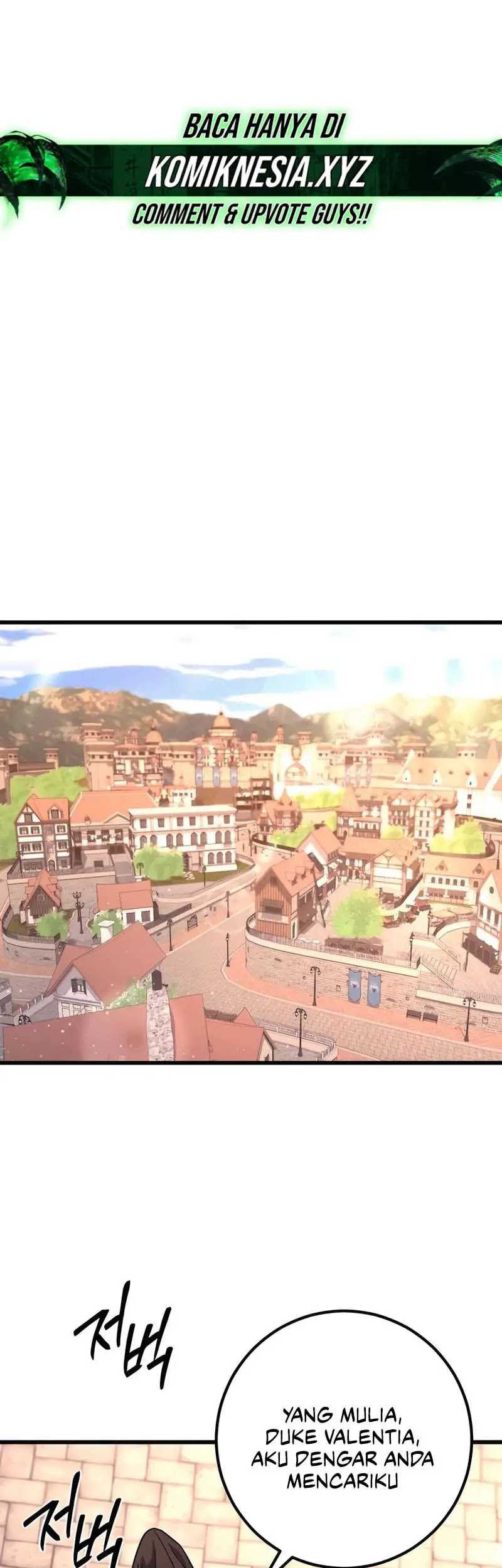 Baca  I Picked A Hammer To Save The World Chapter 75 Gambar 2