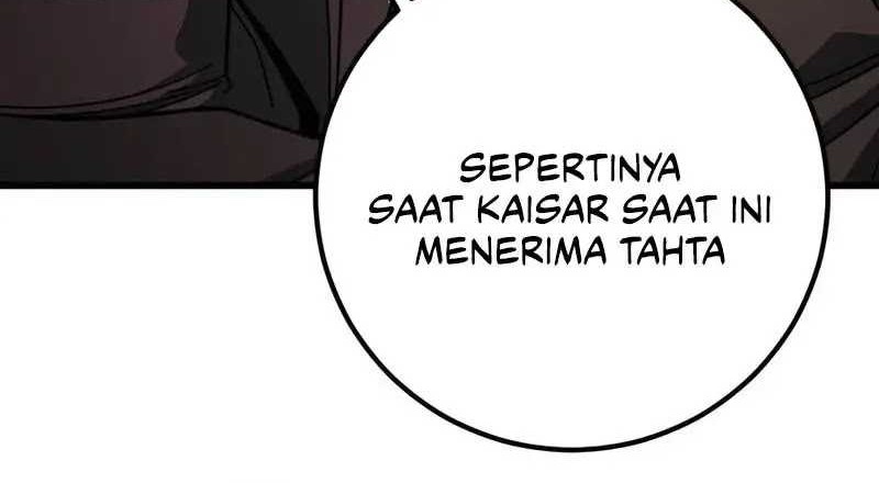 I Picked A Hammer To Save The World Chapter 75 Gambar 31