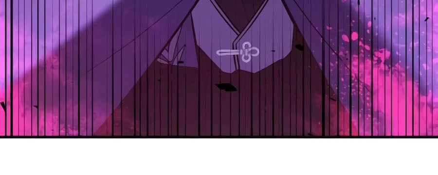 How to Live as an Illegal Healer Chapter 62 Gambar 62