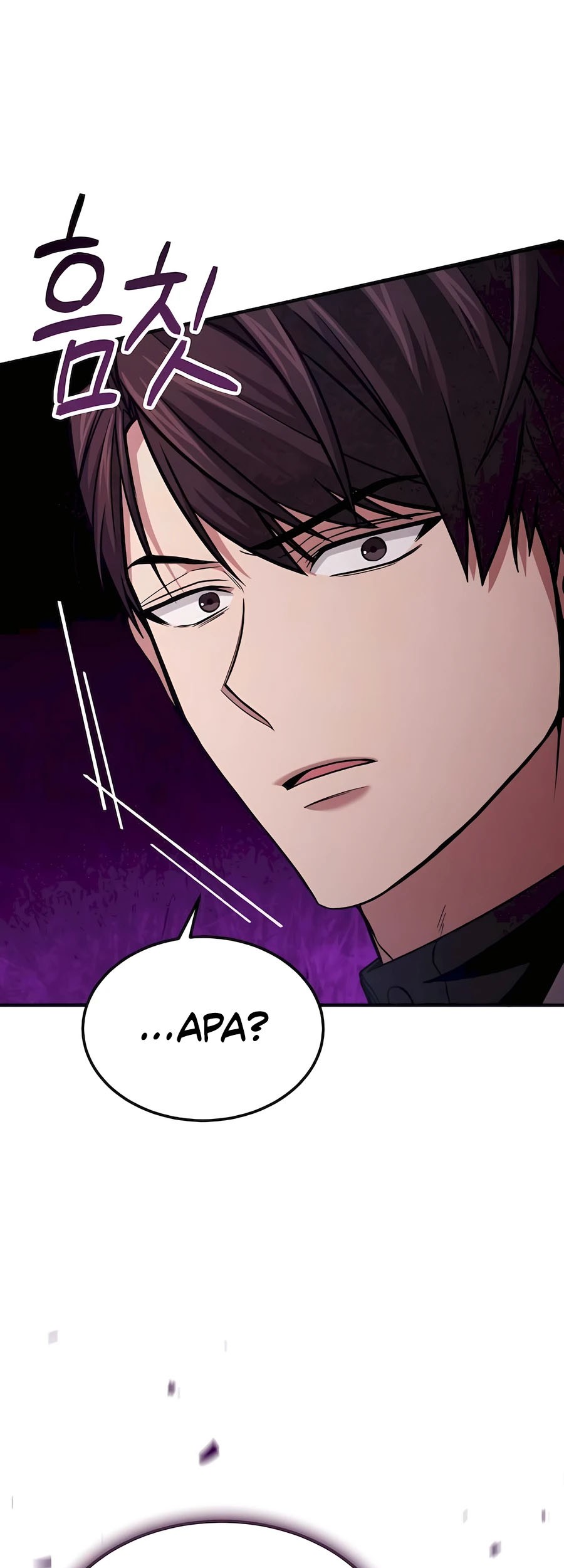 How to Live as an Illegal Healer Chapter 62 Gambar 63