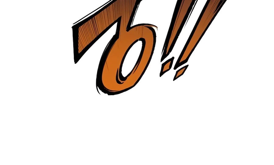 How to Live as an Illegal Healer Chapter 62 Gambar 22