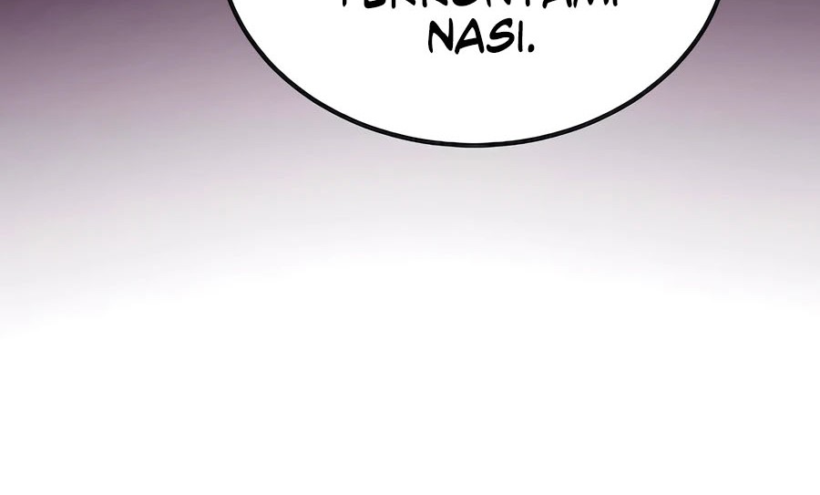 How to Live as an Illegal Healer Chapter 62 Gambar 38