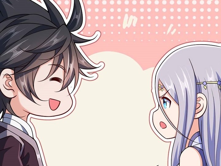 My Lady Is Actually the Empress? Chapter 157 Gambar 5