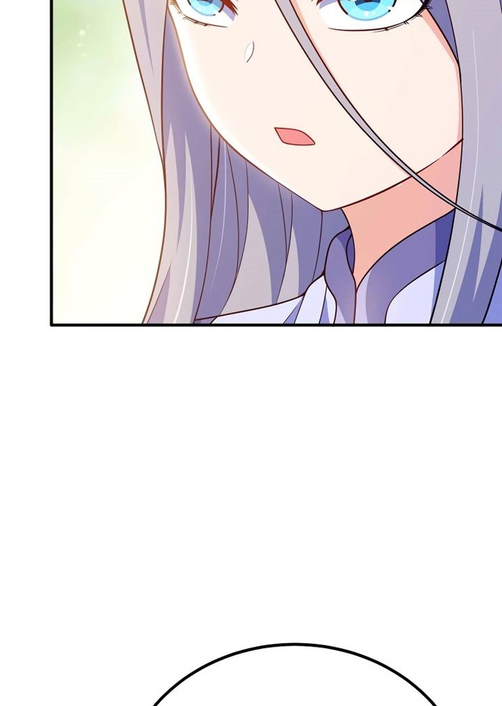 My Lady Is Actually the Empress? Chapter 157 Gambar 13