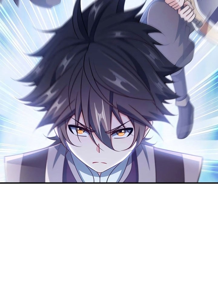 My Lady Is Actually the Empress? Chapter 157 Gambar 17