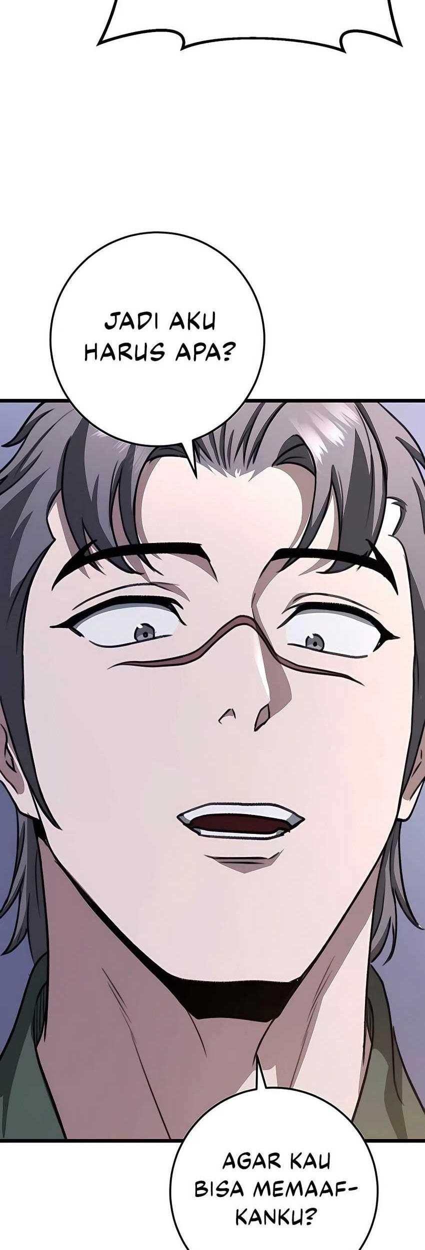 The Emperor’s Sword Chapter 42 Gambar 77