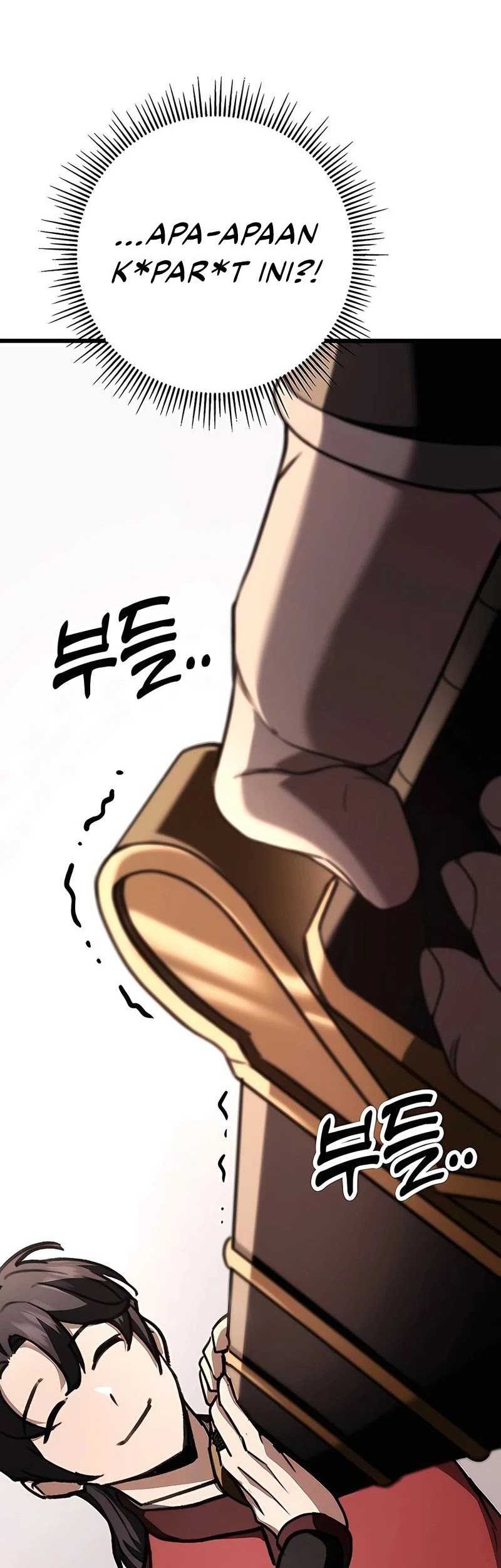 The Emperor’s Sword Chapter 41 Gambar 57