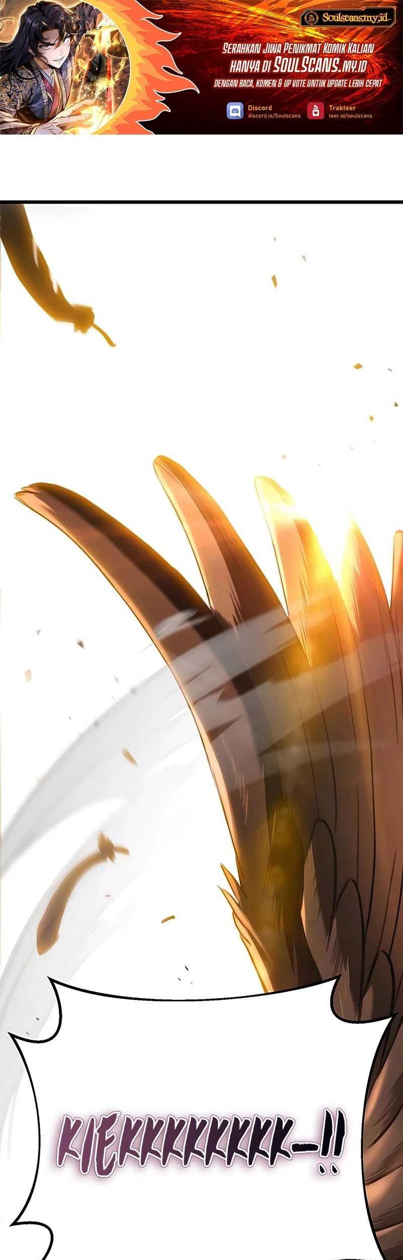 Baca  The Emperor’s Sword Chapter 41 Gambar 2