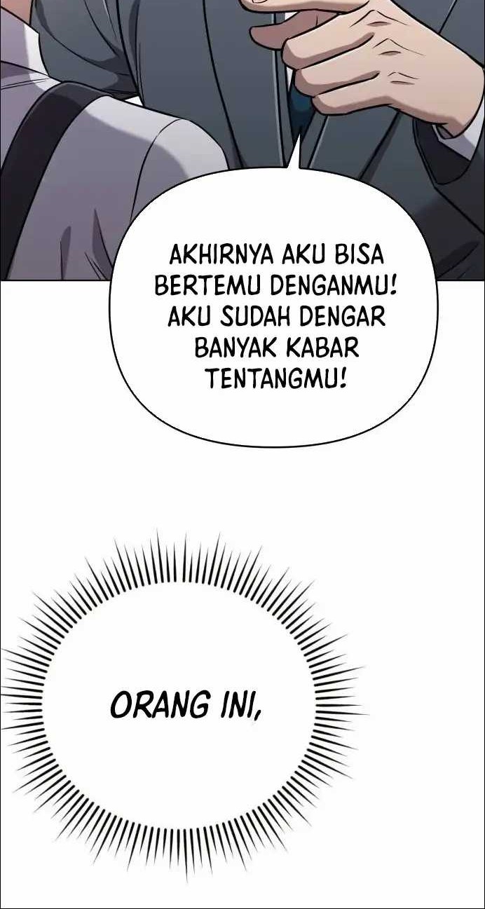 The New Employee Kim Chul-Soo Chapter 47 Gambar 56