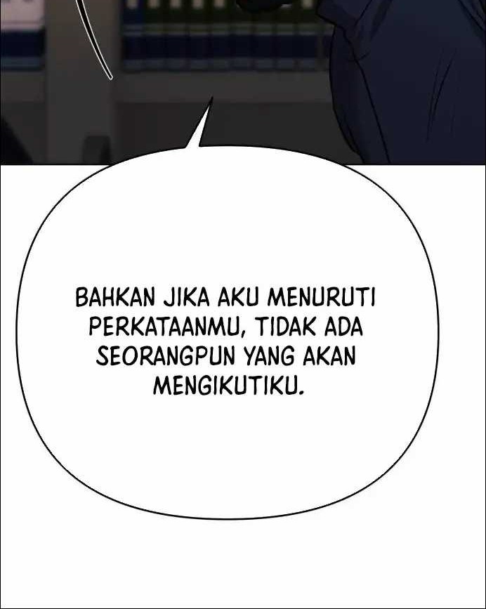 The New Employee Kim Chul-Soo Chapter 42 Gambar 49
