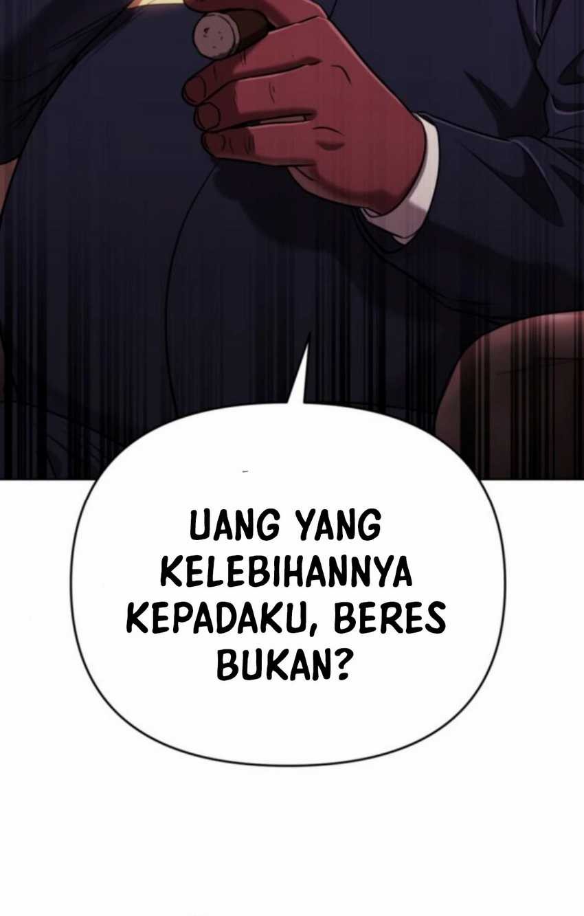The New Employee Kim Chul-Soo Chapter 39 Gambar 52