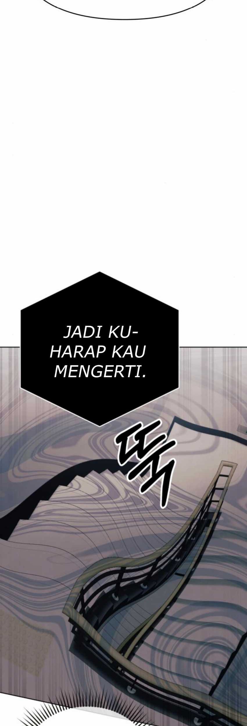 The New Employee Kim Chul-Soo Chapter 39 Gambar 59