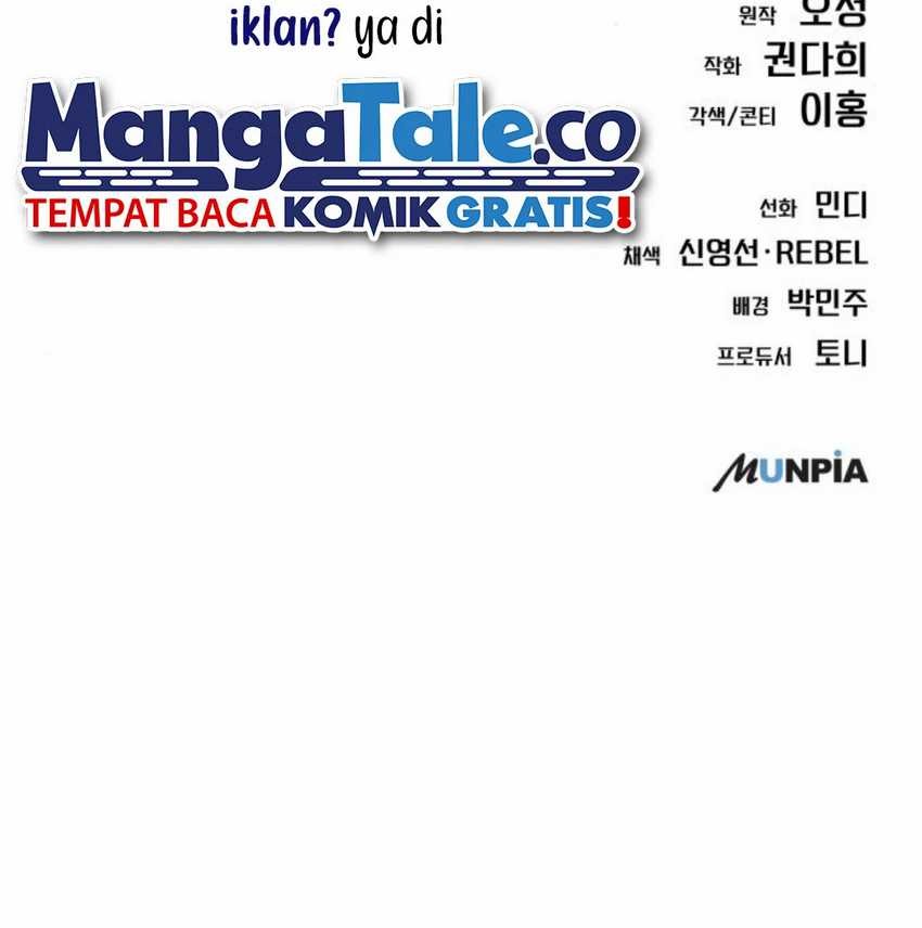 The New Employee Kim Chul-Soo Chapter 39 Gambar 74