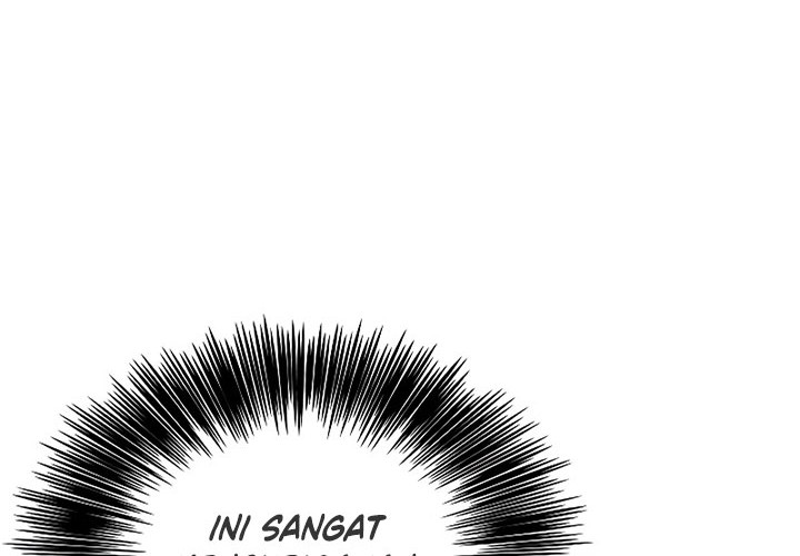 This is the Law Chapter 126 Gambar 29