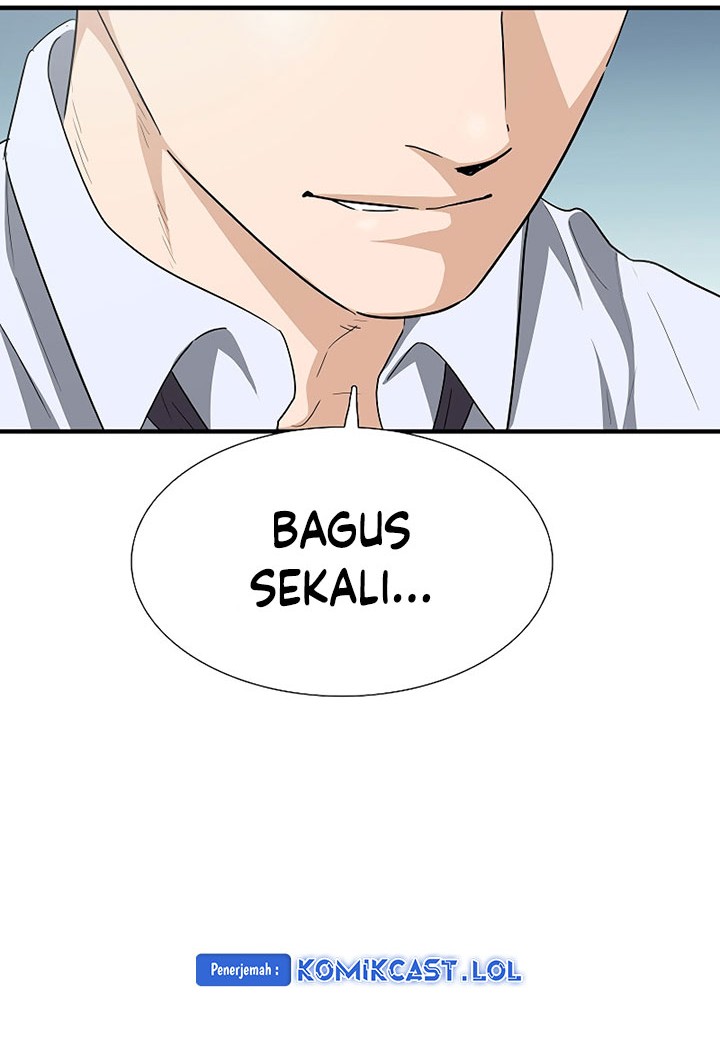 This is the Law Chapter 126 Gambar 73