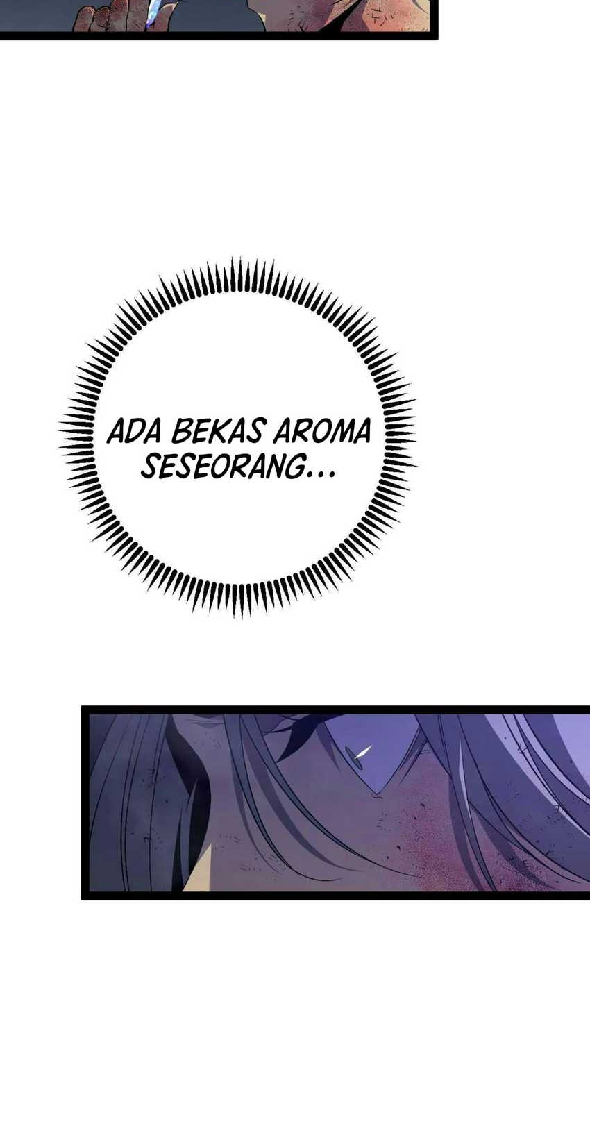 Your Talent is Mine Chapter 82 Gambar 18
