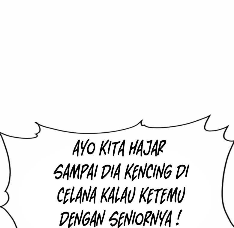 Switch Chapter 95 Gambar 31