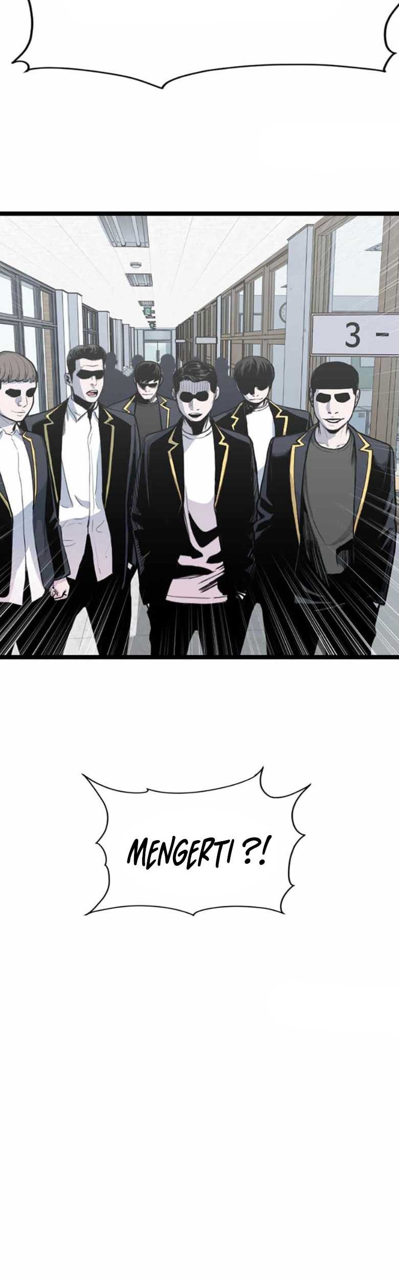 Switch Chapter 95 Gambar 32